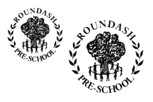 GO_LogoCleanup2_notxt