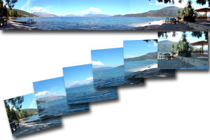 GO_Panorama_notxt