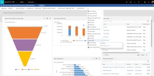 2018-03-06 Reports etc from Dash select chart first