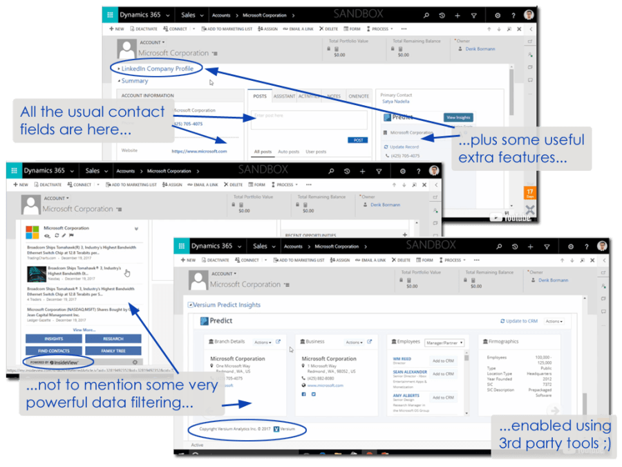 365_3rdPartyPlugins_SocMedEtc